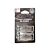 2 lames de rechange pour le rasoir Velform Full Body Razor