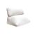 Dreamolino Entspannungskissen «Flip Pillow»