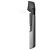 MicroTouch Titanium Trim Dominic Thiem Edition, Haarstyler & Bodytrimmer