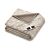 Couverture chauffante Beurer Nordic XXL