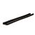 EASYmaxx doppelseitiger Zugluftstopper, 91 cm