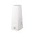Wenko Lampes de nuit LED, set de 2 pièces