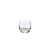 Mini-verres Royal Leerdam «Amira», lot de 6