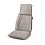 Coussin de massage Shiatsu Beurer «MG 330», massage de la nuque 4D, réglable
