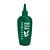 Velform Lotion capillaire «Hair Grow Max», 200 ml