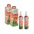 Velform Spray dépilatoire, set de 2