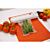 Starlyf Vacuum Sealer, Vakumiergerät mit Cutter