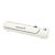 Starlyf Vacuum Sealer, Vakumiergerät mit Cutter