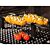 Tapis de cuisson en silicone Kitchbo