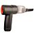 Livington Handstaubsauger Pocket Vac, kabellos mit Saug- und Blasfunktion