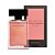 Narciso Rodriguez Eau de Parfum «Musc Noir Rose», 50 ml, blumig-süss
