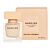 Narciso Rodriguez Eau de Parfum «Poudrée», pudrig-blumig, 30 ml