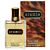 Aramis Eau de Toilette «Classic Men», würziger Duft, 110 ml