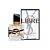Yves Saint Laurent Eau de parfum «Libre», floral, 30 ml