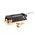 Kerzenraclette «Souris»
