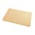 Tapis de douche Wellness, séchage rapide