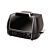 Chef-O.Matik, 8-in-1 Innengrill, 1500 W
