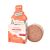 Washo Care festes Shampoo «Naturpflege», mit Kakaobutter & Oliven, 70 g
