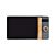 Micro-ondes Ohmex Soft-Touch