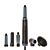 VITALmaxx Air Styler Plus, 7 pièces