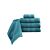 Linges, set de 4, ultra doux