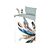 HIP Parure de lit «Feather»