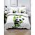 Parure de lit «Panda»
