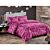 Parure de lit «Neo» en microfibre