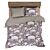 Parure de lit 3D moutons mignons