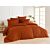 ESPRIT Parure de lit «Scatter», 100% coton