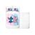 Linge de lit avec Stitch & Angel – Douce et mignonne