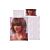 Garnitur Taylor Swift