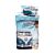 Parure de lit VW Combi Plage