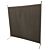 Paravent Prime 178 x 178 cm, beige