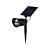 Lampe solaire «Spotlight», pour l'extérieur
