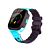 Smartwatch für Kinder