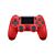 Manette Playstation