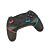 Spiel-Controller Switch Nintendo