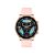 Smartwatch «Max», 1,32"