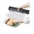 Maximex Distributeur de film alimentaire «Perfect Cutter»