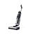 TINECO Staubsauger/Wischmopp «Floor One S3 Extreme»