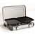 CAMPINGAZ tragbarer Gasgrill «Camping Kitchen 2 Grill & Go CV»