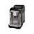 De'Longhi Kaffeemaschine «Ecam 290.42.T», 6 Rezepte