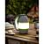 InnovaGoods Lampe portable multifonction, 4 en 1, LED