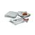 Sola by Lunasol Tafelservice «Eco», 12-teilig, 6 Personen