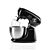 GOURMETmaxx Küchenmaschine, 1000 W