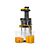 Tristar Extracteur de jus «SC-2303»