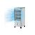 Luftkühler 2-in-1 «Air Cooler», 4 l