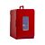 Coldtec Mini Kühlschrank «MKS15L», 15 l