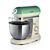 Ariete Küchenmaschine im Vintage-Look